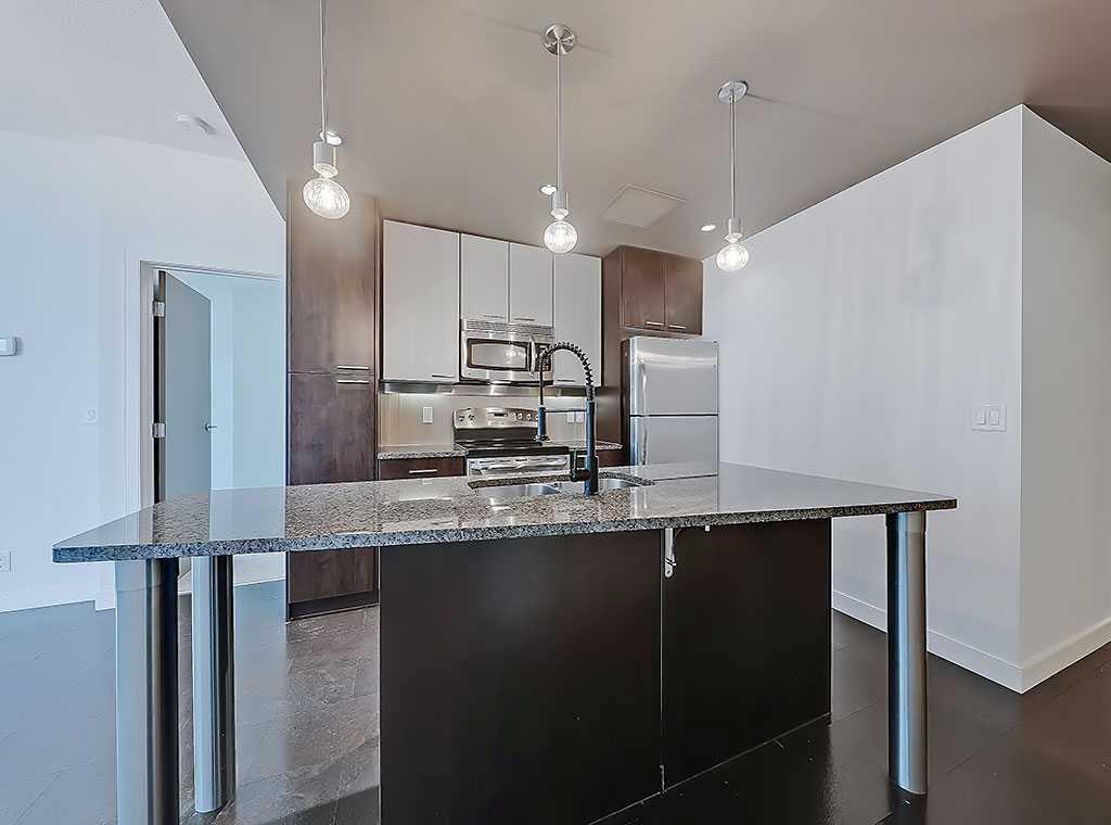 Picture for 902, 220 12 Avenue SE