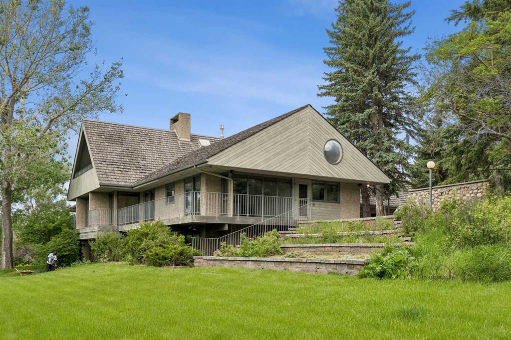 Picture for 237 Escarpment Drive 