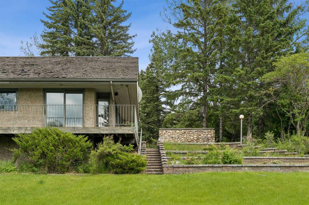 Picture for 237 Escarpment Drive 