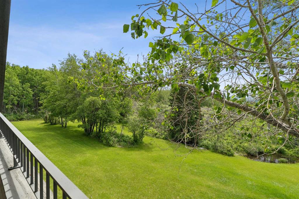 Picture for 237 Escarpment Drive 