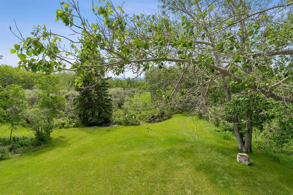Picture for 237 Escarpment Drive 