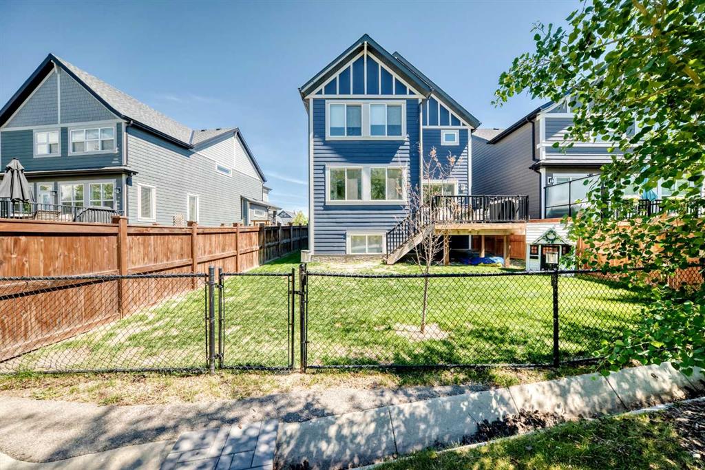 Picture for 99 Legacy Glen Terrace SE