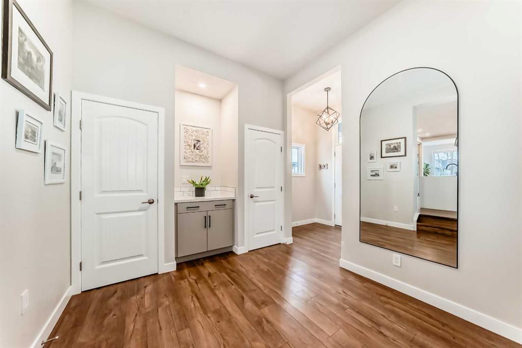 Picture for 99 Legacy Glen Terrace SE