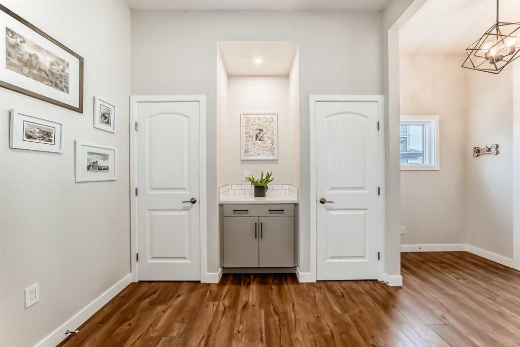 Picture for 99 Legacy Glen Terrace SE