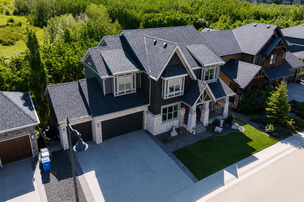 Picture for 30 Ascot Crescent SW