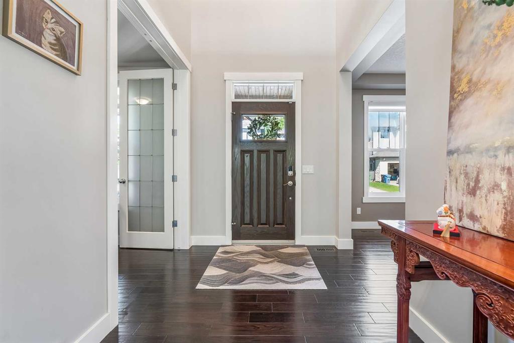 Picture for 30 Ascot Crescent SW