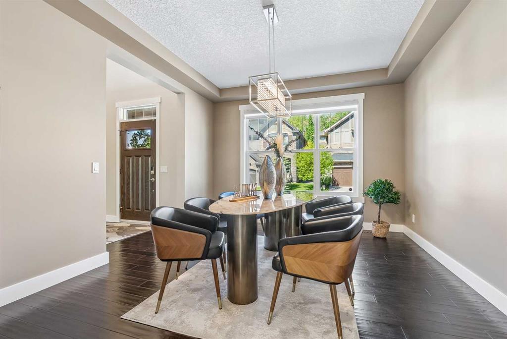 Picture for 30 Ascot Crescent SW