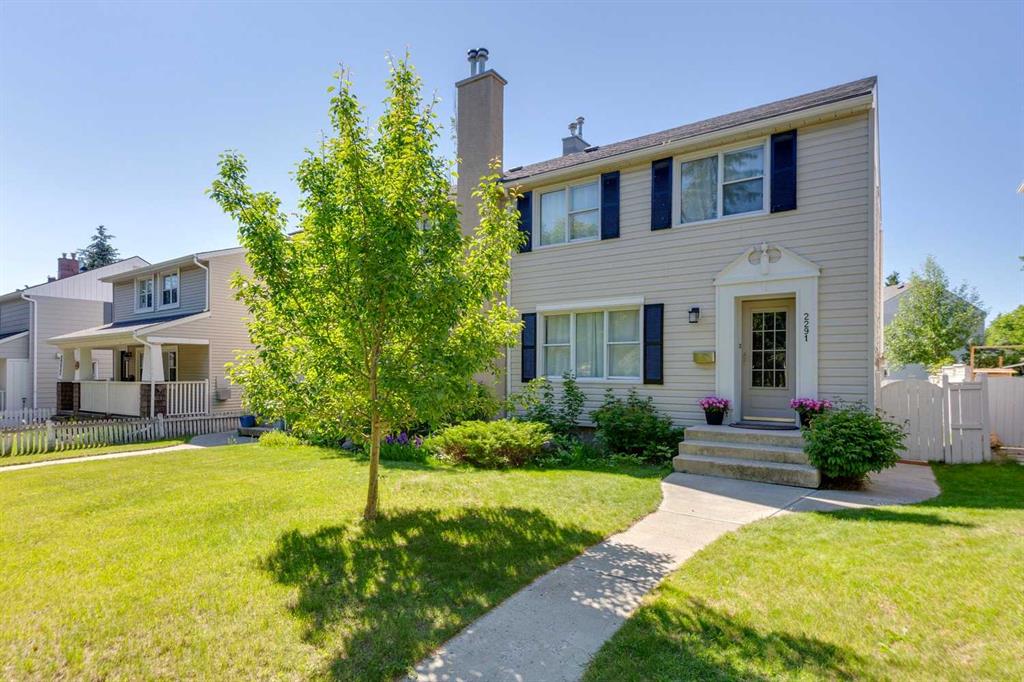 Picture for 2291 Flanders Avenue SW