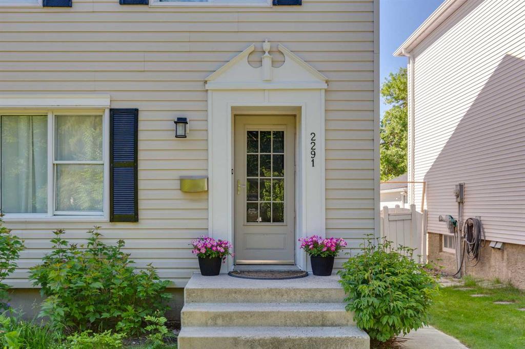Picture for 2291 Flanders Avenue SW