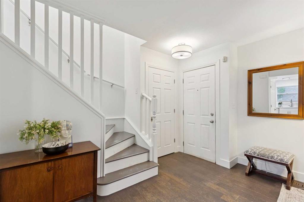 Picture for 2291 Flanders Avenue SW