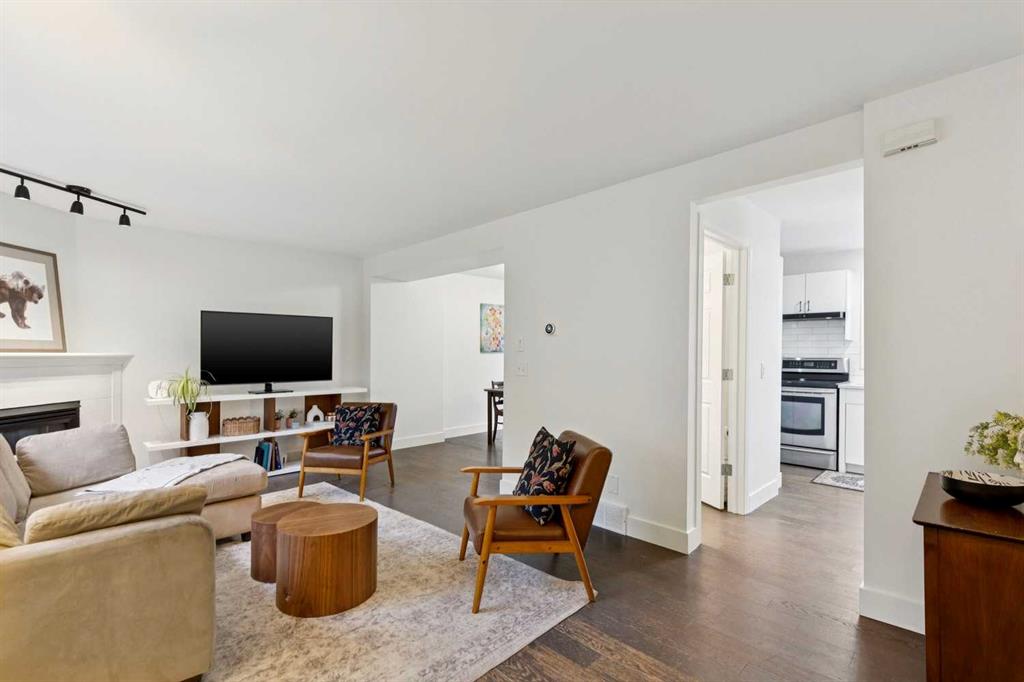 Picture for 2291 Flanders Avenue SW