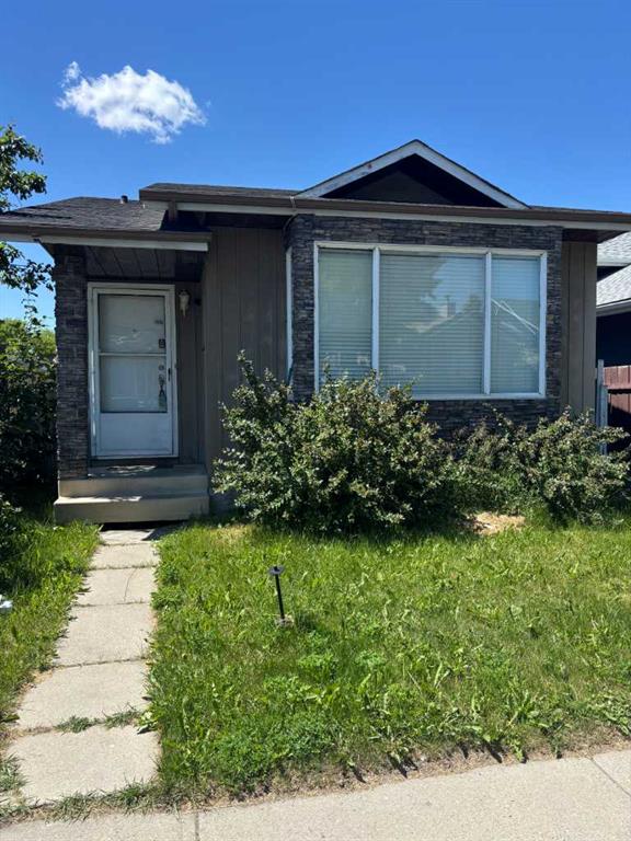 Picture for 31 Martindale Close NE