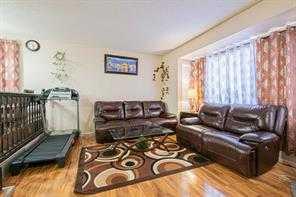Picture for 31 Martindale Close NE