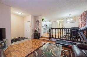 Picture for 31 Martindale Close NE
