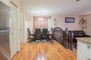 Picture for 31 Martindale Close NE