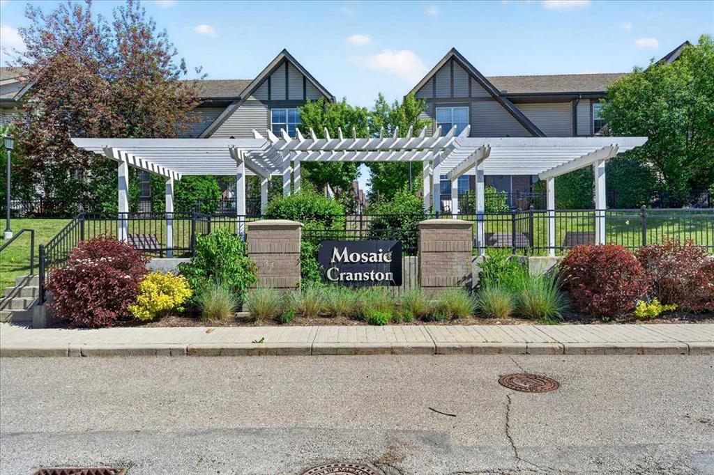 Picture for 38 Cranford Drive SE