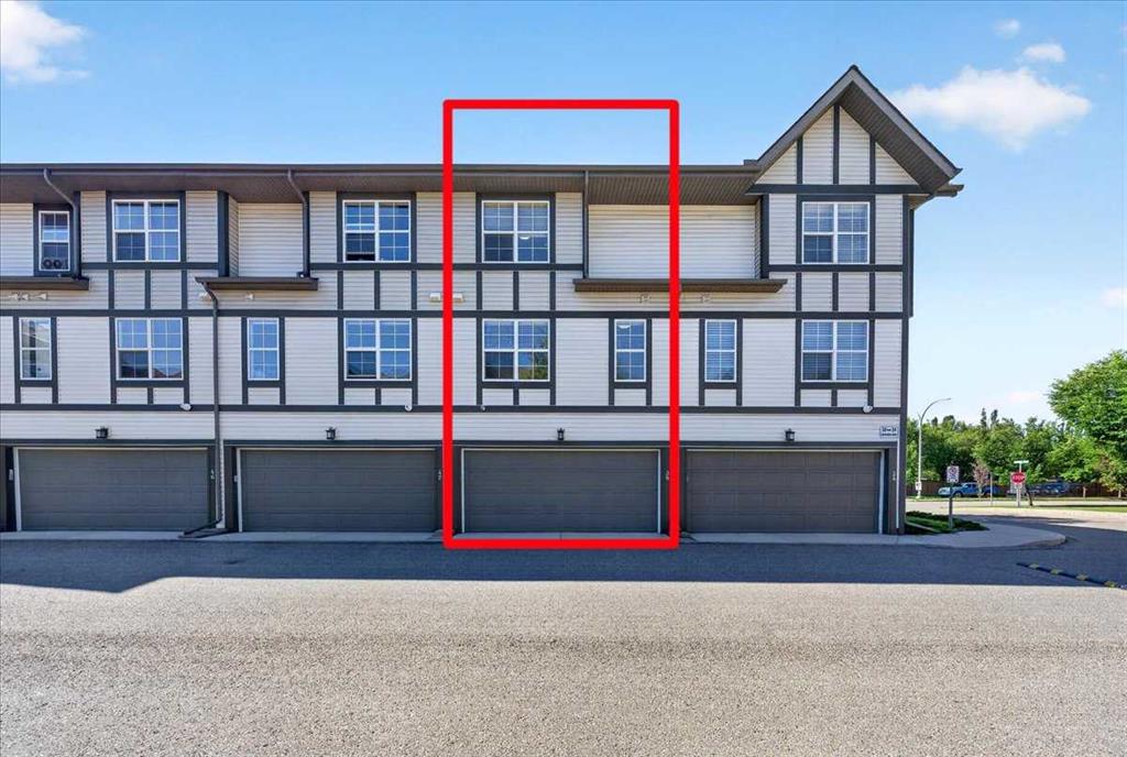 Picture for 38 Cranford Drive SE