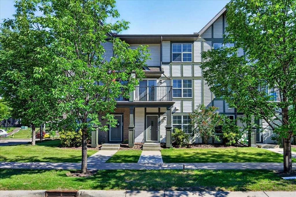 Picture for 38 Cranford Drive SE