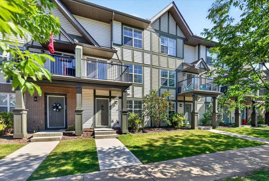 Picture for 38 Cranford Drive SE
