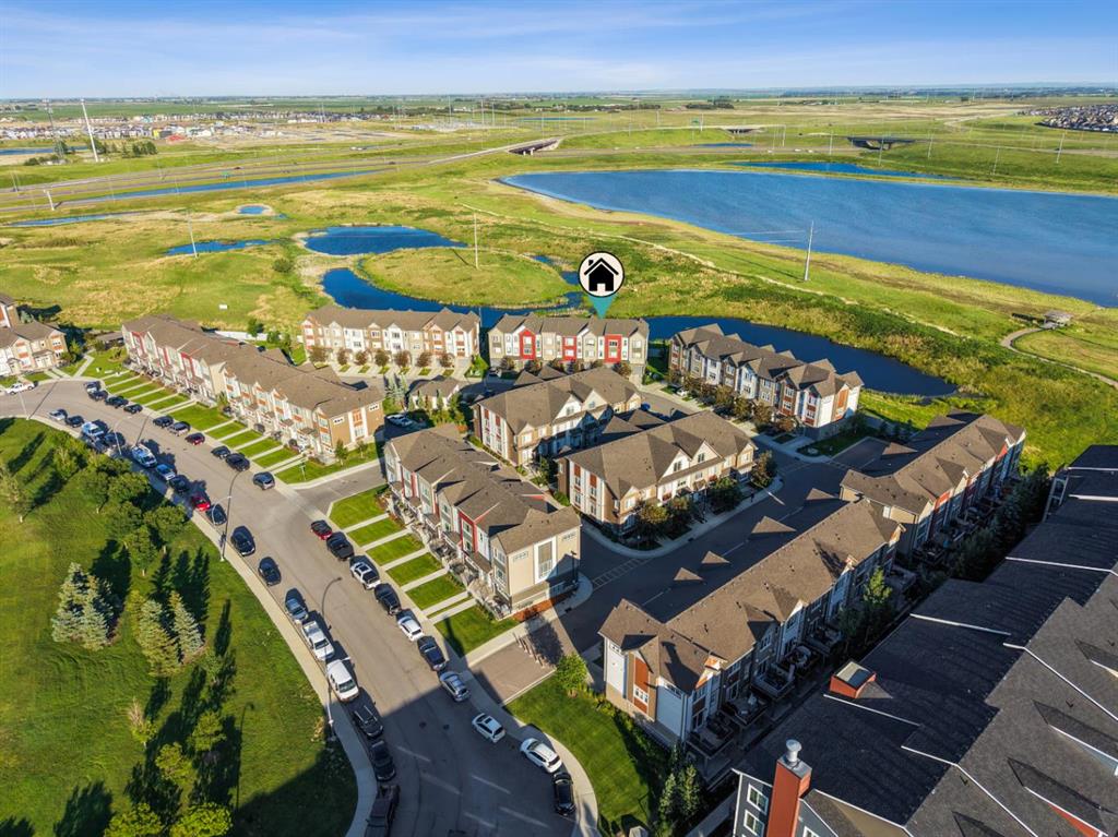 Picture for 98 Copperstone Villas 