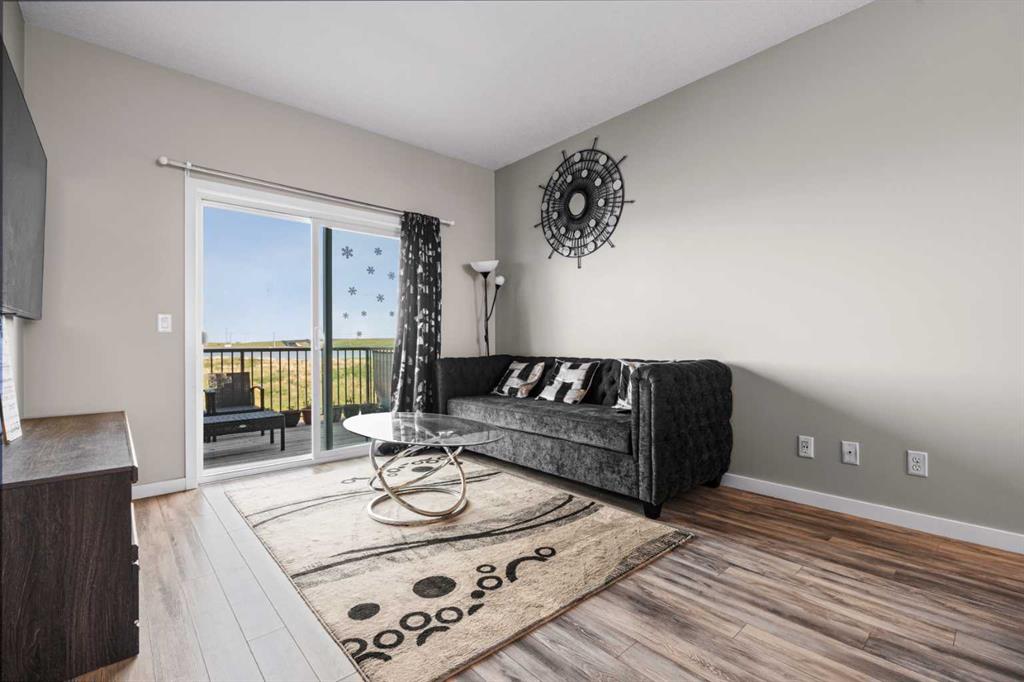 Picture for 98 Copperstone Villas 