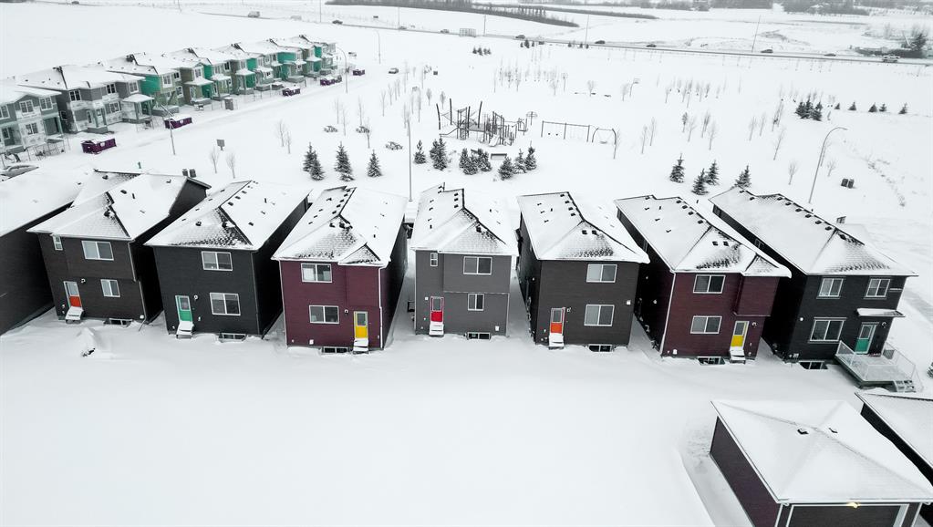      64 Belvedere Park SE , Calgary, 0046   ,T2A 7G7 ;  Listing Number: MLS A2039265