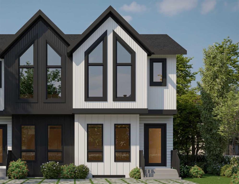 Picture for 3130 39 Street SW