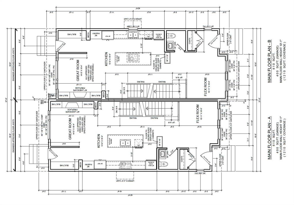Picture for 3130 39 Street SW