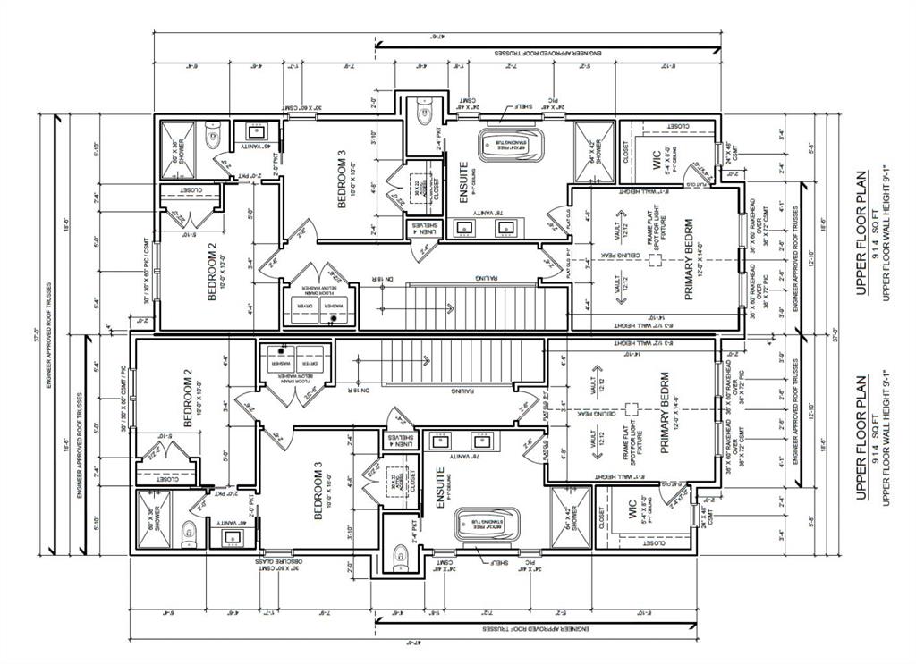 Picture for 3130 39 Street SW