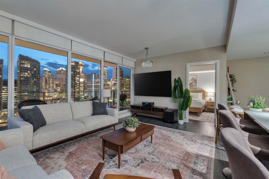 Picture for 1409, 1188 3 Street SE