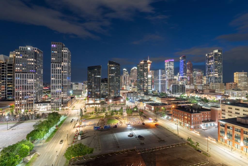 Picture for 1409, 1188 3 Street SE