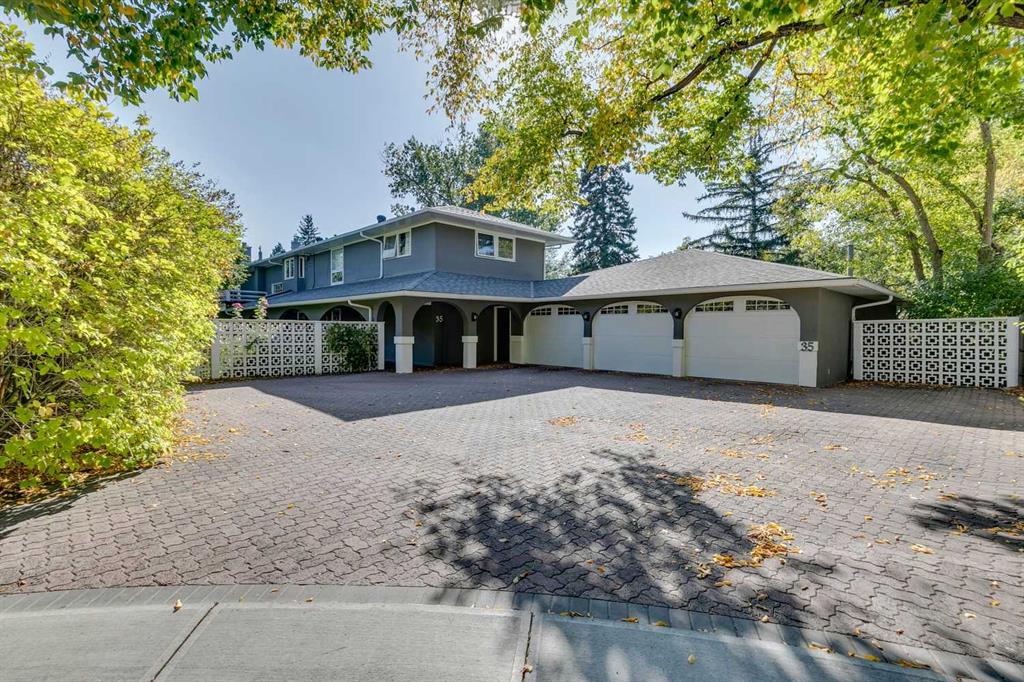 Picture for 35 Windsor Crescent SW