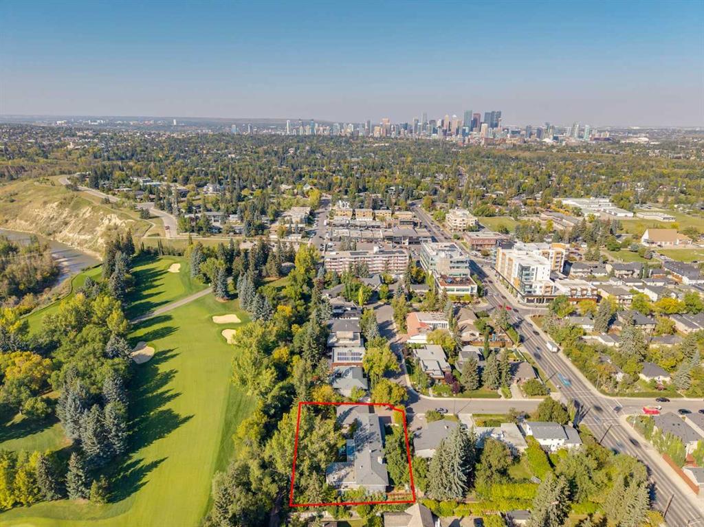 Picture for 35 Windsor Crescent SW