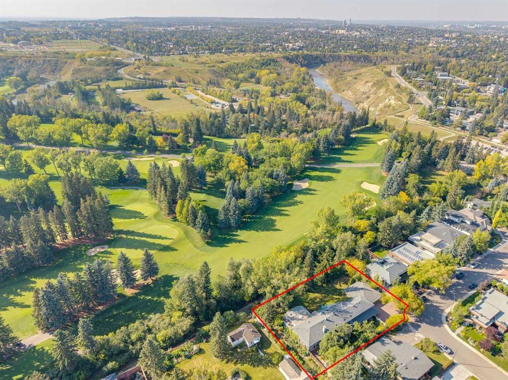 Picture for 35 Windsor Crescent SW