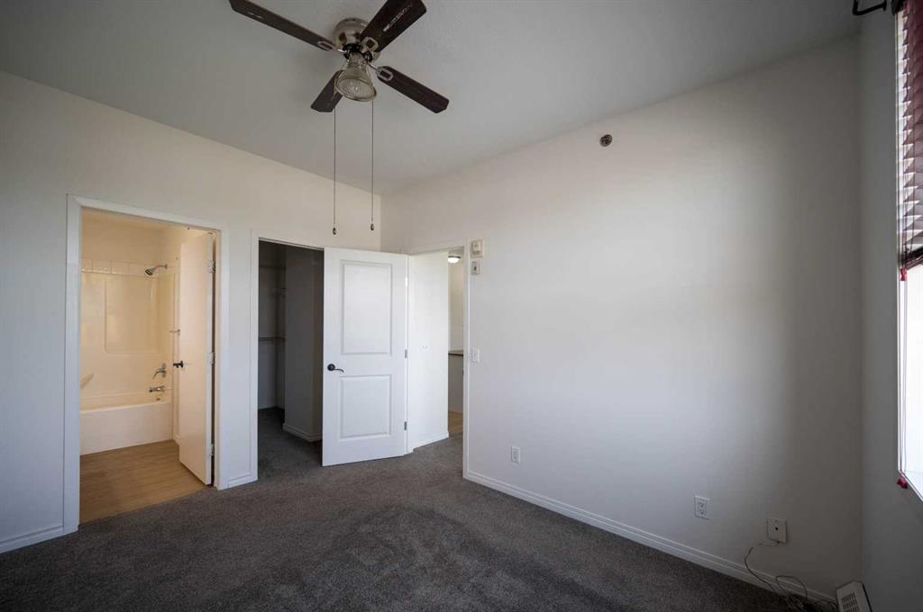 Picture for 310, 1000 Applevillage Court SE https://www.cirrealty.ca/reb/creb/65/A2262965_14.jpg