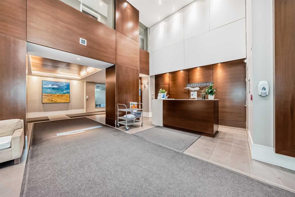 Picture for 459, 222 Riverfront Avenue SW