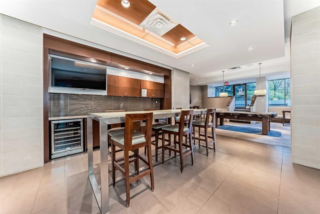 Picture for 459, 222 Riverfront Avenue SW