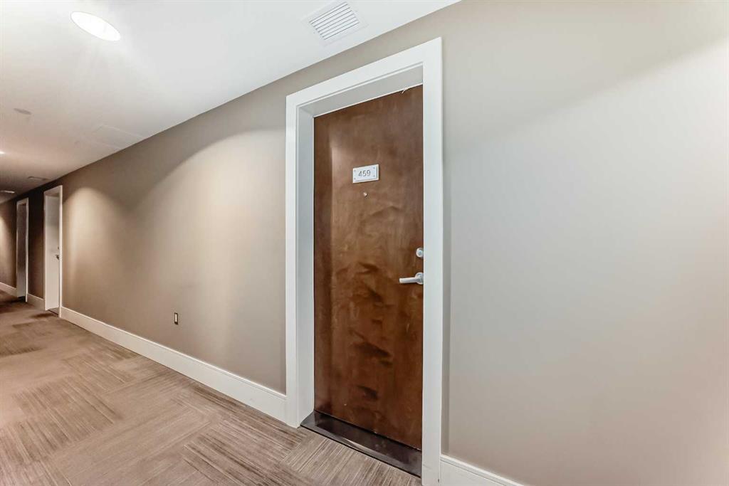 Picture for 459, 222 Riverfront Avenue SW