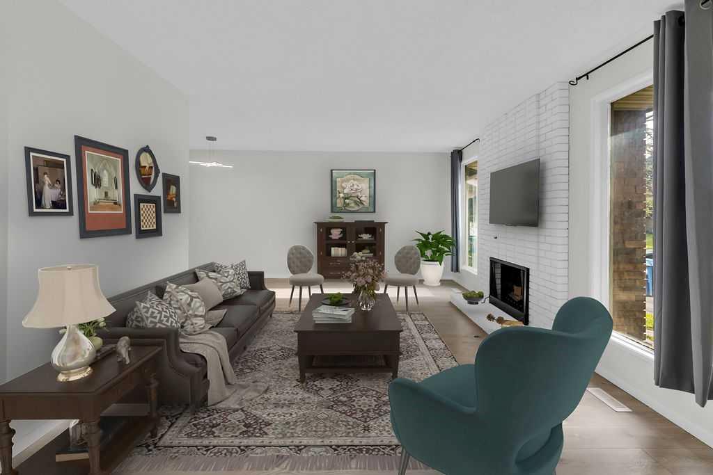 Picture for 10 Radcliffe Crescent SE