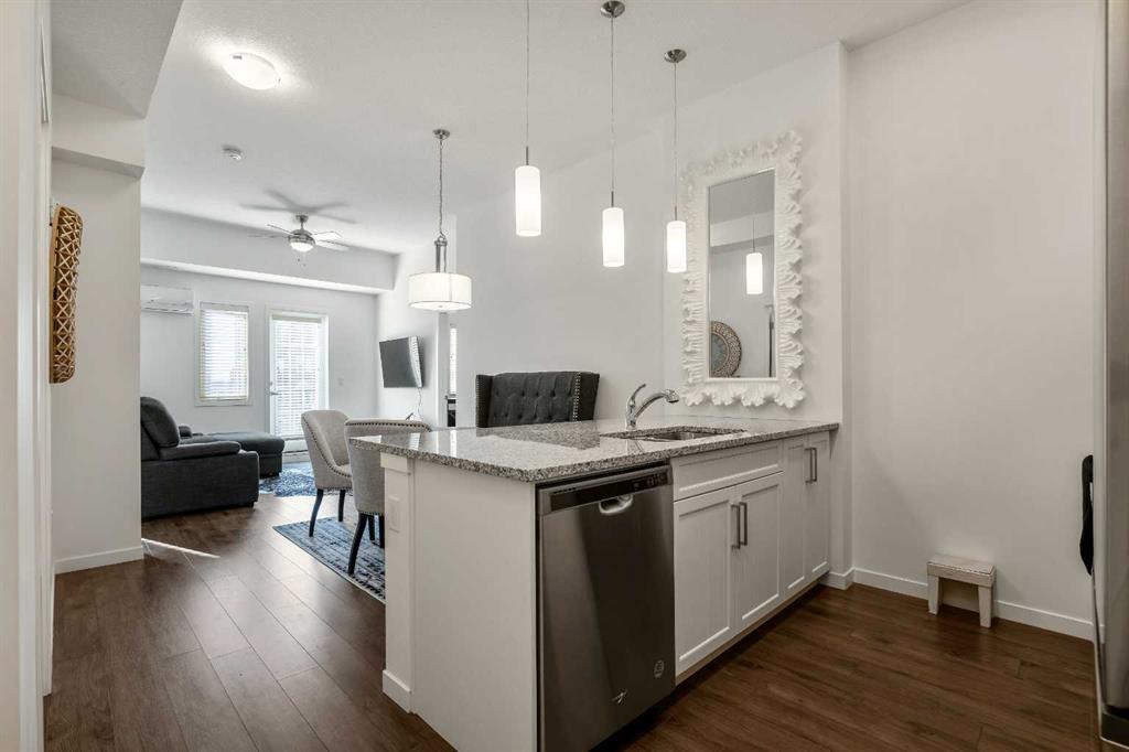 Picture for 402, 30 Mahogany Mews SE https://www.cirrealty.ca/reb/creb/65/A2266765_11.jpg