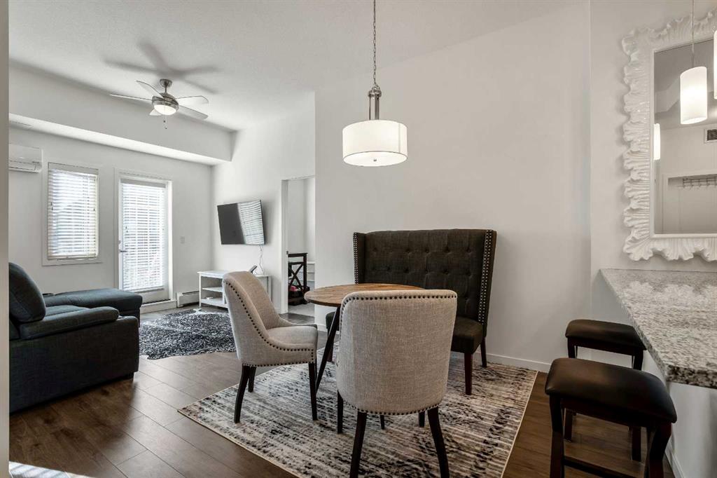 Picture for 402, 30 Mahogany Mews SE https://www.cirrealty.ca/reb/creb/65/A2266765_13.jpg