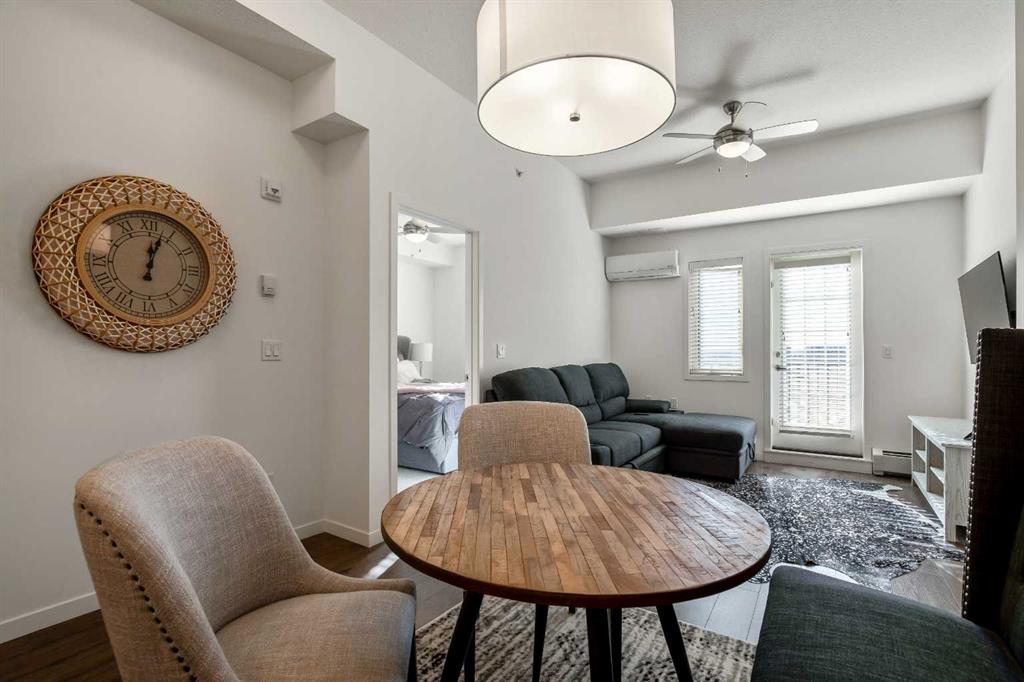 Picture for 402, 30 Mahogany Mews SE https://www.cirrealty.ca/reb/creb/65/A2266765_14.jpg