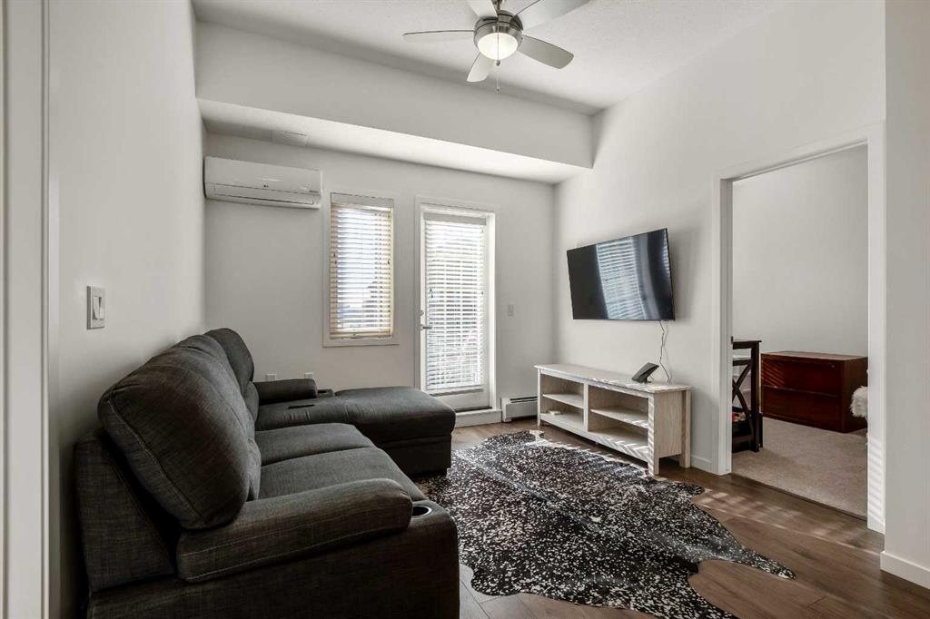 Picture for 402, 30 Mahogany Mews SE https://www.cirrealty.ca/reb/creb/65/A2266765_15.jpg