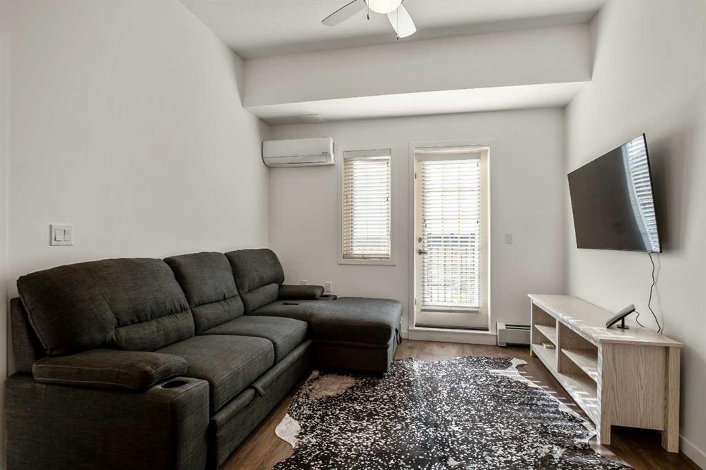 Picture for 402, 30 Mahogany Mews SE https://www.cirrealty.ca/reb/creb/65/A2266765_16.jpg