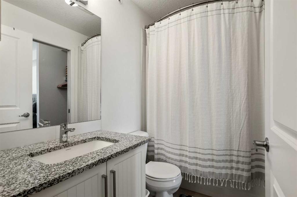 Picture for 402, 30 Mahogany Mews SE https://www.cirrealty.ca/reb/creb/65/A2266765_20.jpg