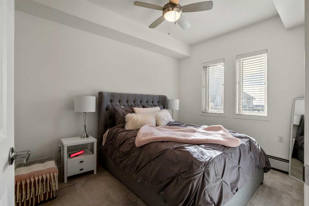 Picture for 402, 30 Mahogany Mews SE https://www.cirrealty.ca/reb/creb/65/A2266765_21.jpg