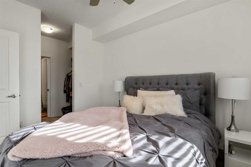 Picture for 402, 30 Mahogany Mews SE https://www.cirrealty.ca/reb/creb/65/A2266765_22.jpg