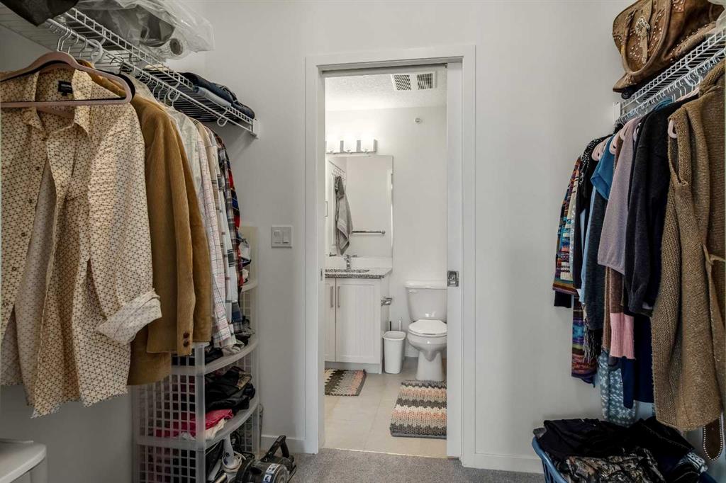 Picture for 402, 30 Mahogany Mews SE https://www.cirrealty.ca/reb/creb/65/A2266765_23.jpg