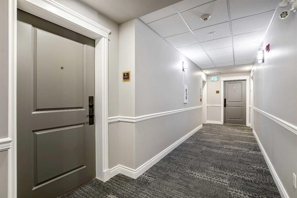 Picture for 402, 30 Mahogany Mews SE https://www.cirrealty.ca/reb/creb/65/A2266765_8.jpg