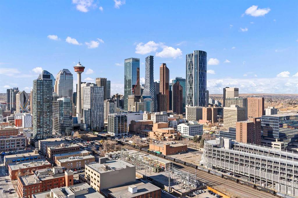 Picture for 2901, 433 11 Avenue SE